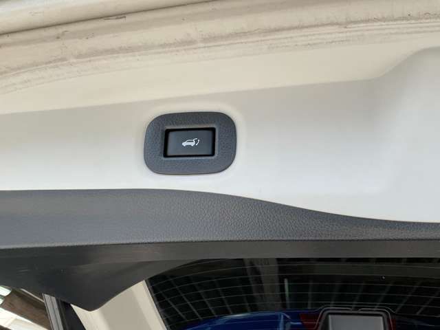 NISSAN X-TRAIL 4WD 2020