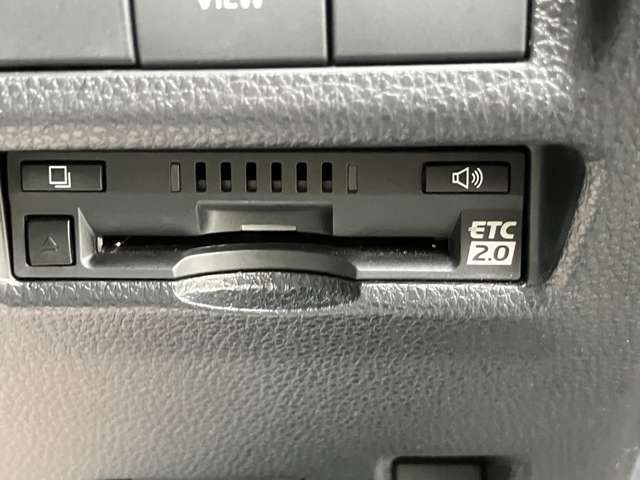 TOYOTA RAV4 HYBRID 4WD 2021