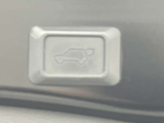 TOYOTA RAV4 HYBRID 4WD 2021