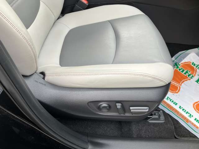 TOYOTA RAV4 HYBRID 4WD 2021