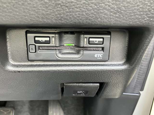 SUZUKI Spacia custom 2023