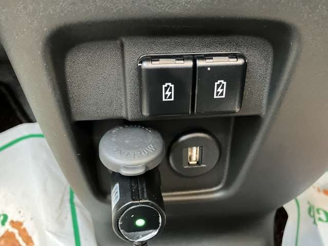 SUZUKI Spacia custom 2023