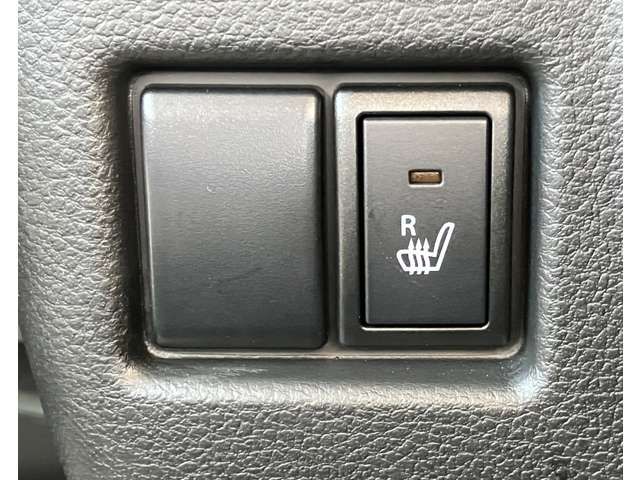 SUZUKI Spacia custom 2023