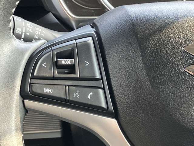 SUZUKI Spacia custom 2023