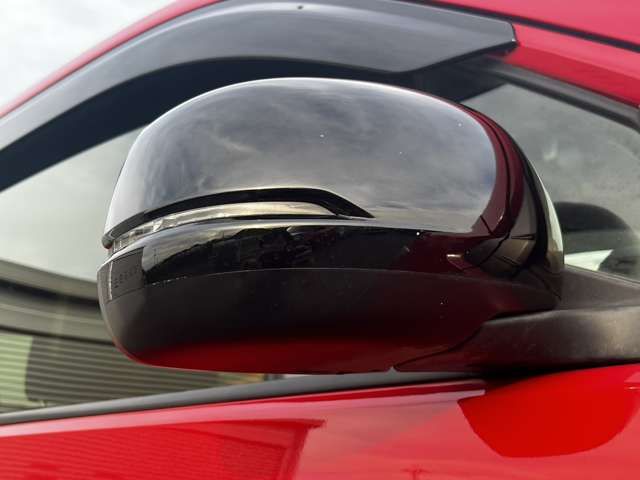 HONDA N-WGN CUSTOM 2017