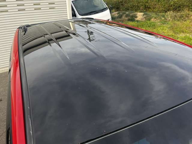 HONDA N-WGN CUSTOM 2017