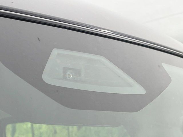 SUZUKI Spacia GEAR 2024