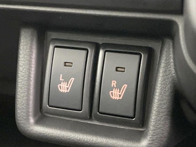 SUZUKI Spacia GEAR 2024