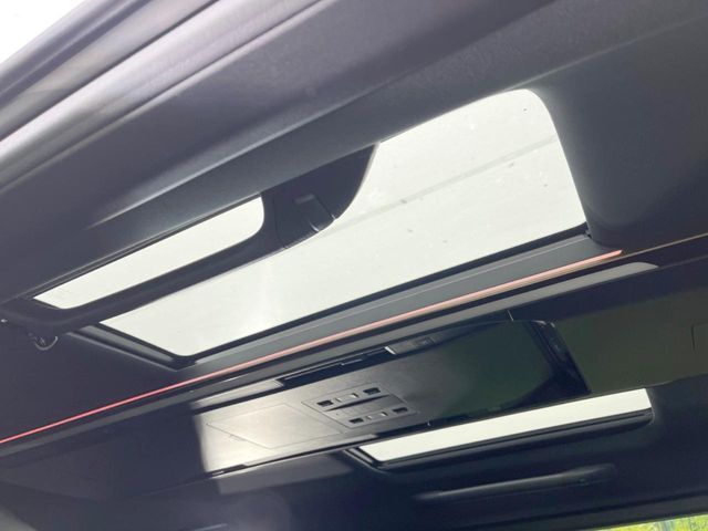 TOYOTA ALPHARD hybrid 2023