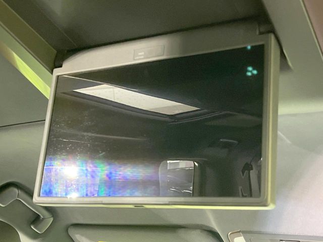 TOYOTA ALPHARD hybrid 2023