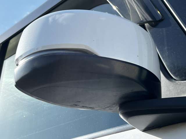 HONDA N BOX CUSTOM 2018