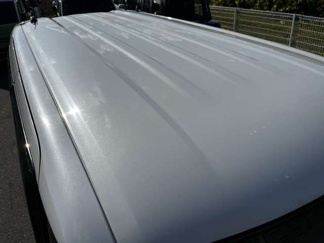 HONDA N BOX CUSTOM 2018