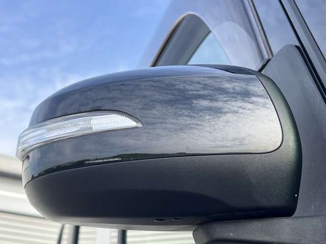 DAIHATSU TANTO CUSTOM 2015