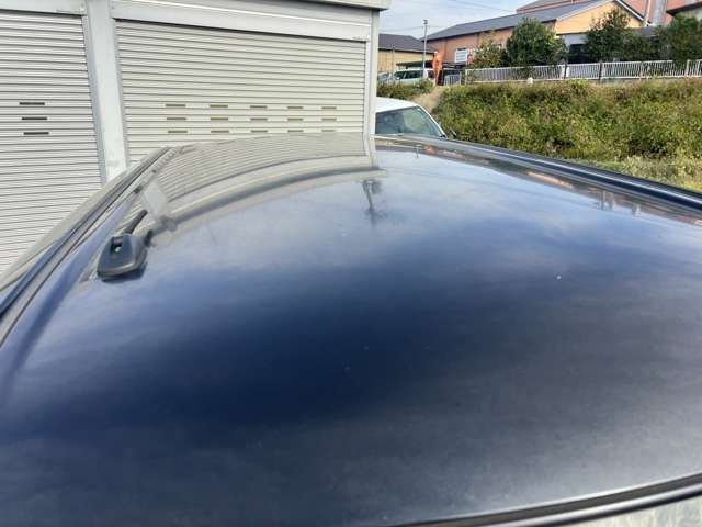 DAIHATSU TANTO CUSTOM 2015