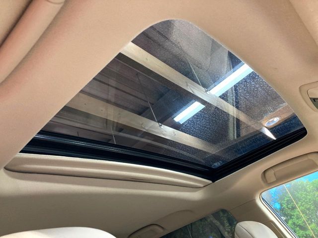 TOYOTA LANDCRUISER PRADO 2023