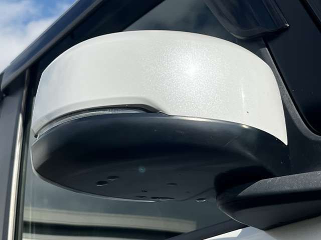 HONDA N BOX CUSTOM 2020