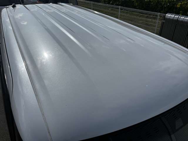 HONDA N BOX CUSTOM 2020