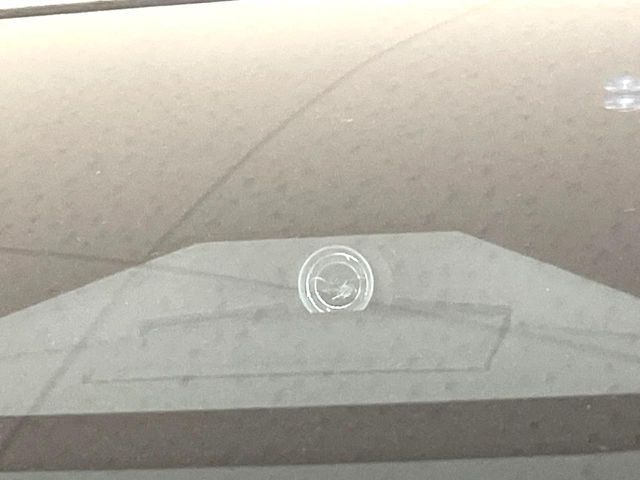 HONDA VEZEL e:HEV 2021