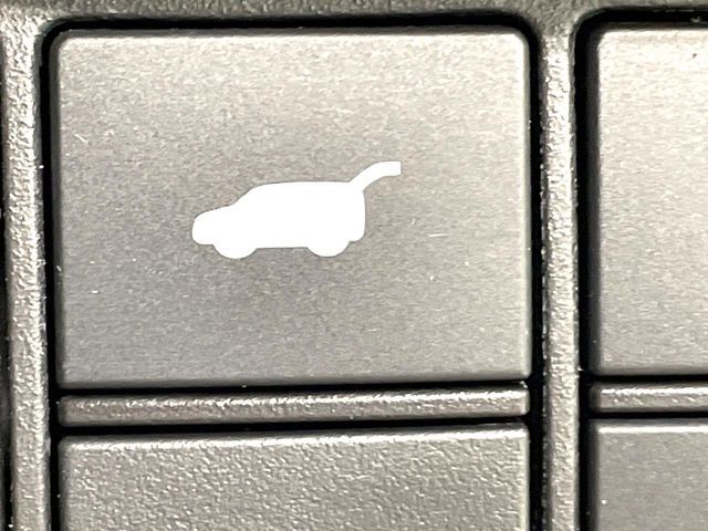 HONDA VEZEL e:HEV 2021