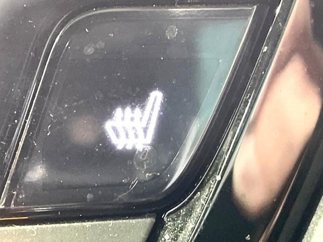 HONDA VEZEL e:HEV 2021