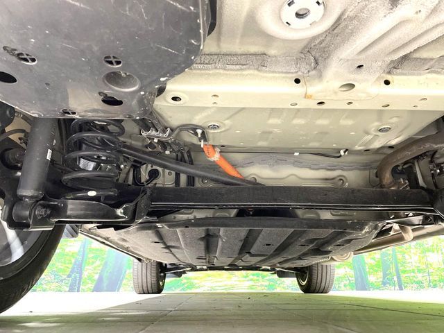 HONDA VEZEL e:HEV 2021