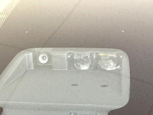 TOYOTA COROLLA FIELDER HYBRID 2015