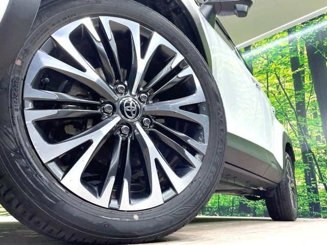 TOYOTA YARIS CROSS HYBRID 2023