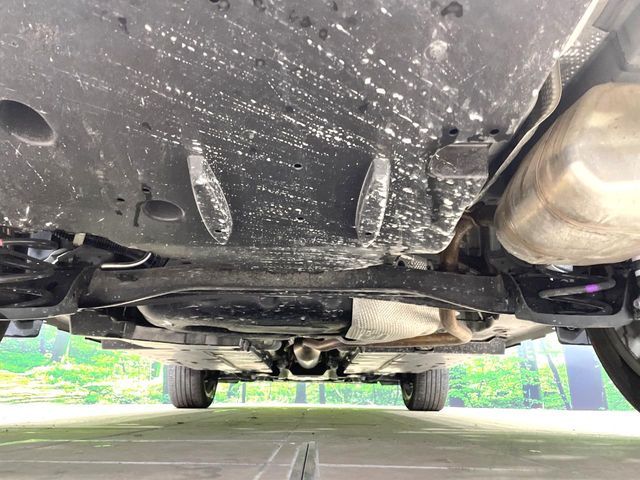 TOYOTA YARIS CROSS HYBRID 2023