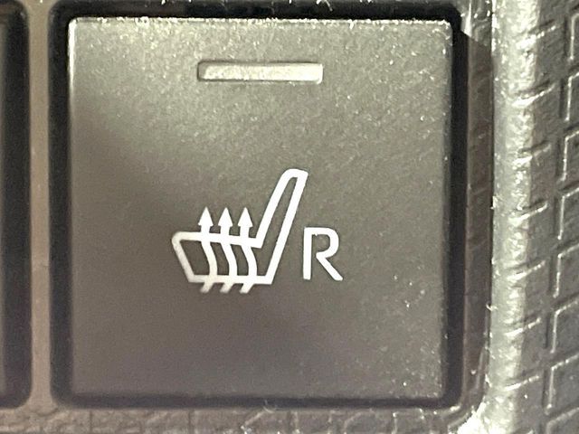 DAIHATSU TANTO FAN CROSS 2023