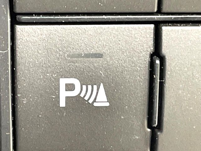 DAIHATSU TANTO FAN CROSS 2023