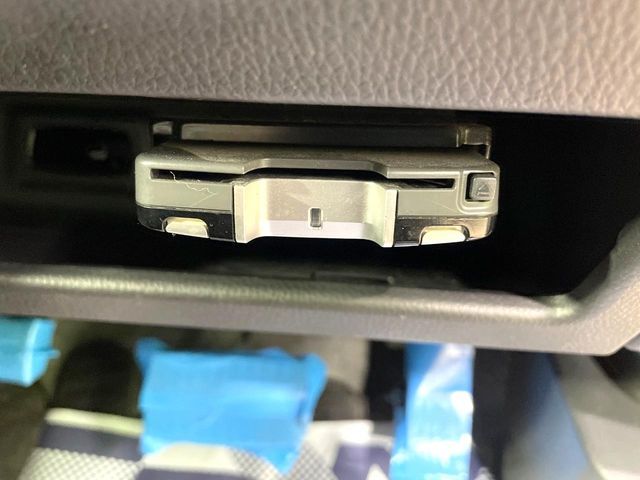 NISSAN DAYZ ROOX 2014