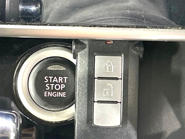 NISSAN DAYZ ROOX 2014