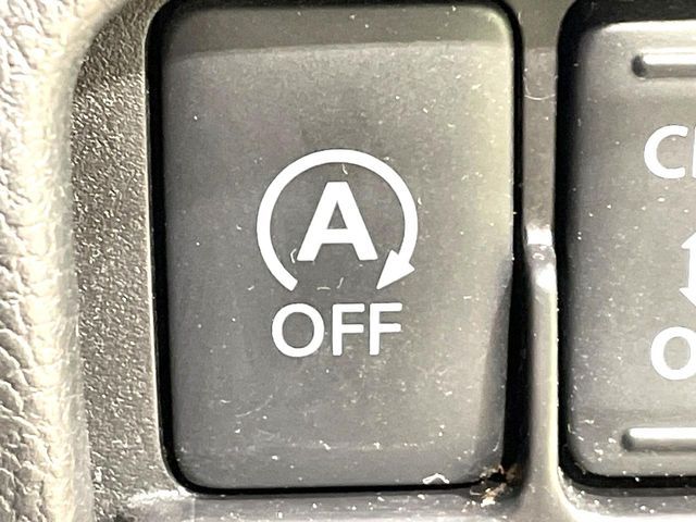 NISSAN DAYZ ROOX 2014