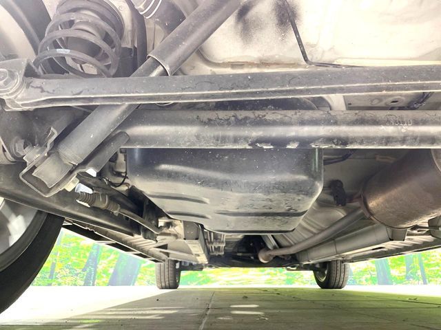 NISSAN DAYZ ROOX 2014