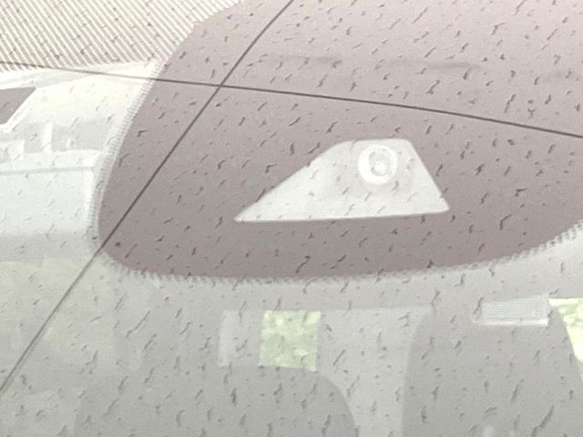 NISSAN SERENA  WG 2019