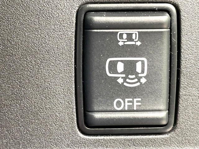 NISSAN SERENA  WG 2019