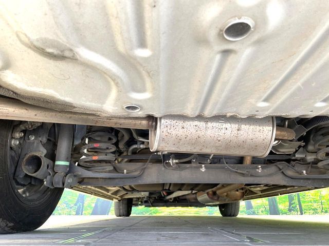 NISSAN SERENA  WG 2019