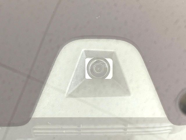 SUZUKI Spacia BASE 2024