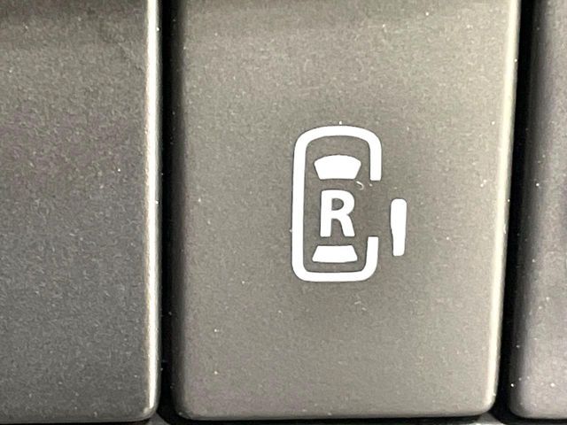 SUZUKI Spacia BASE 2024