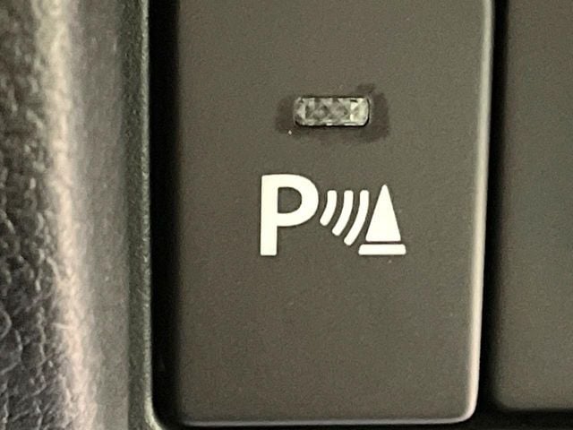 SUZUKI Spacia BASE 2024