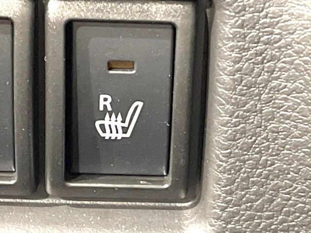 SUZUKI Spacia BASE 2024