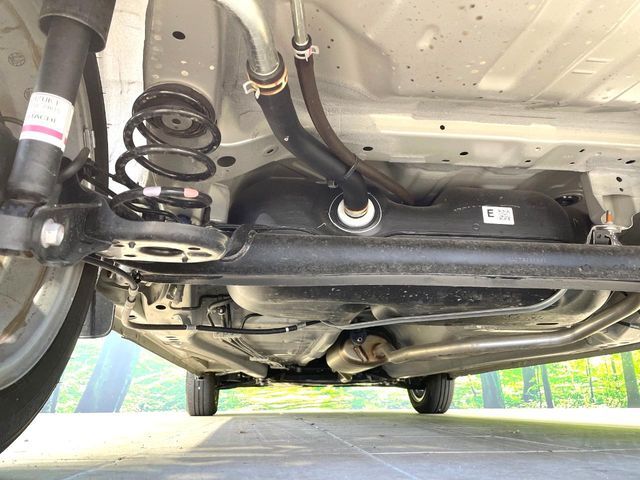 SUZUKI Spacia BASE 2024