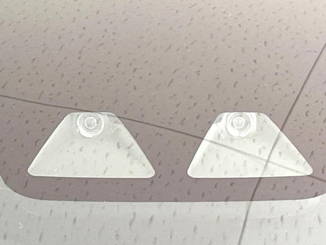 DAIHATSU MIRA e:S 2019