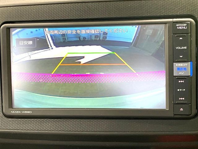 DAIHATSU MIRA e:S 2019