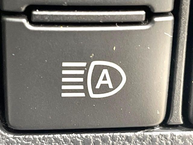 DAIHATSU MIRA e:S 2019