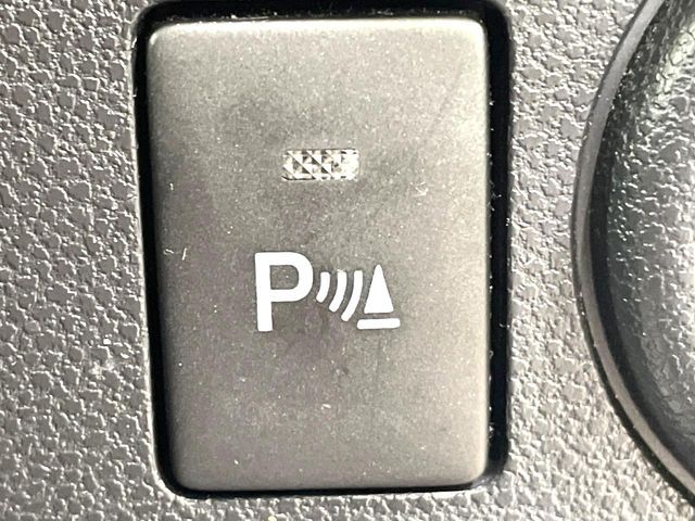 DAIHATSU MIRA e:S 2019