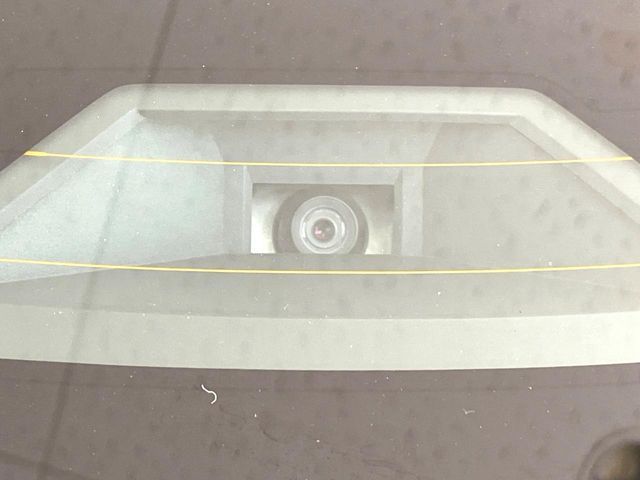 SUZUKI Spacia GEAR 2024