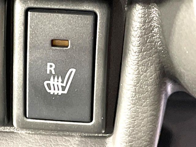 SUZUKI Spacia GEAR 2024