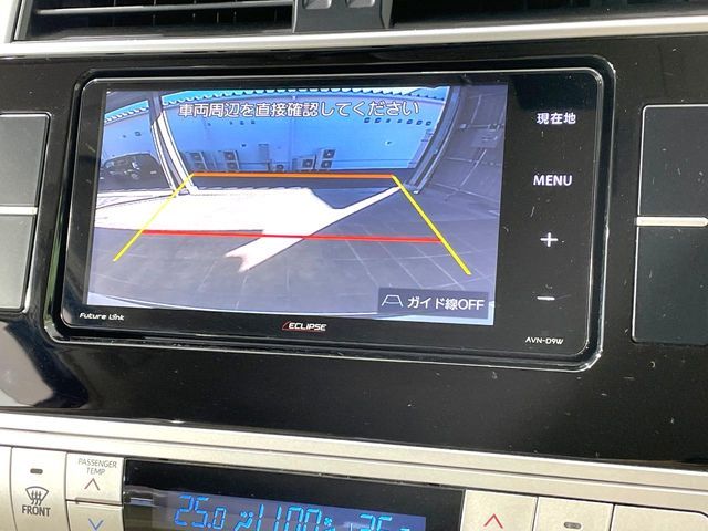 TOYOTA LANDCRUISER PRADO 2019