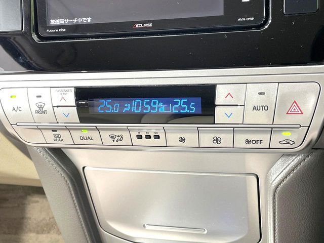 TOYOTA LANDCRUISER PRADO 2019